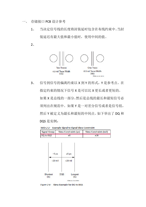 Xilinx_FPGA_硬件PCB设计准则_ug583