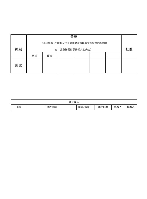 电容进料检验作业指导书(页).doc