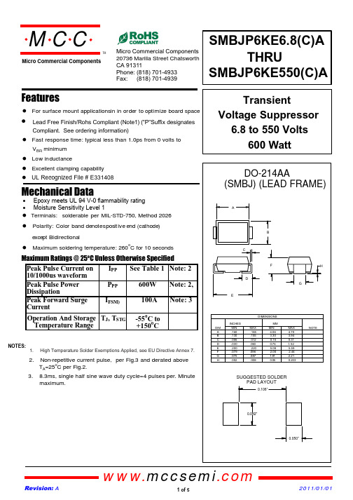 datasheet