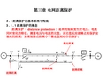 电网距离保护