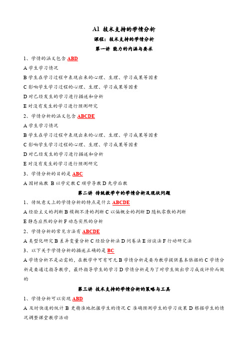 中小学教师信息技术应用能力提升工程2.0