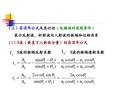 S波（垂直于入射面分量）的菲涅耳公式