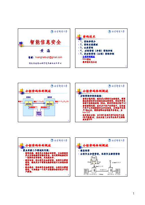 08_密码技术-现代密码学-非对称-hhai(白色背景)