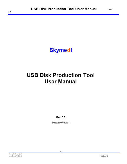 SK6281_User_Manual