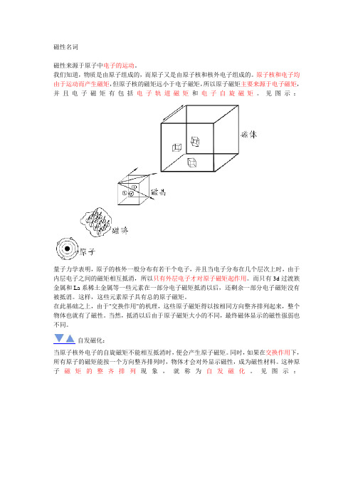 磁矩_