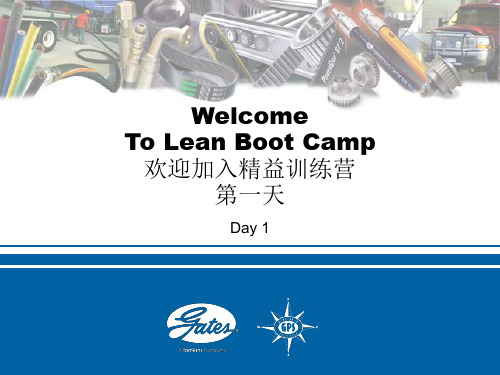 Lean-Boot-Camp-Day-1