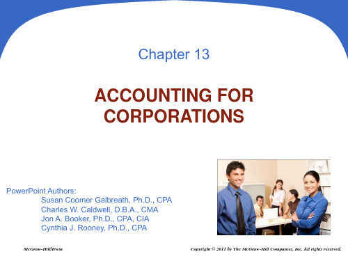 Fundamental_Accounting_Principles_Chap013