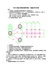 天车工实操试题