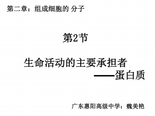 冀教版人教版六年级上册语文轻叩诗歌的大门