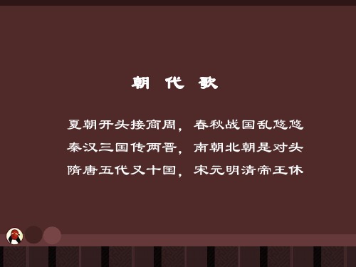 中国城建史