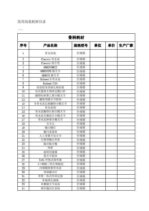 泰山医学院附属医院