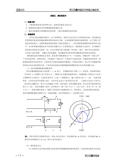 实验五——精选推荐