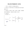 电力电子仿真技术大作业