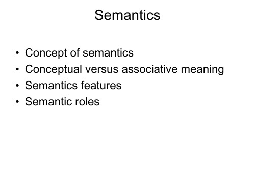 semantic_roles