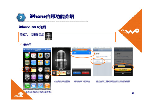 iPhone4_使用教程(5)