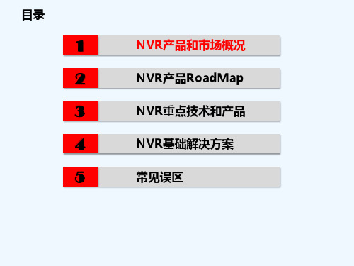 NVR技术培训(对内)- -12-8.pptx