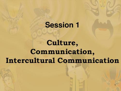 1 cultre_ communication