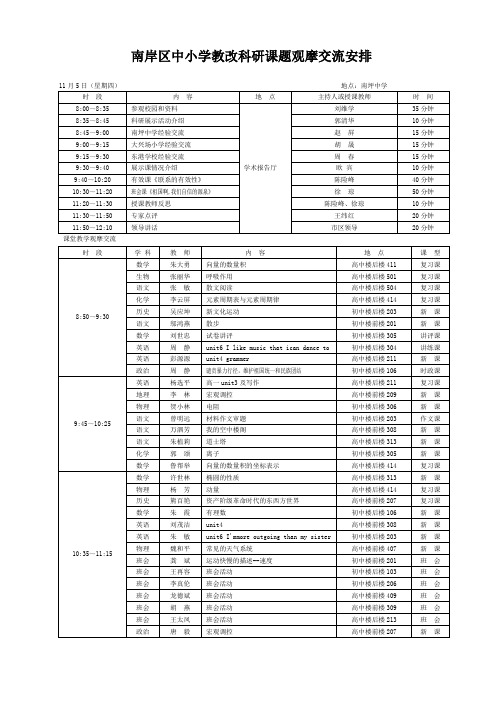 沧州市南大港劳动和社会保障局2017年度部门预算信息公开说明.doc
