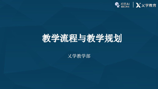 教师培训相关-5月22日 松鼠AI全国远程培训-数学学科