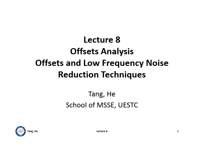 Lecture_8_TH_2014