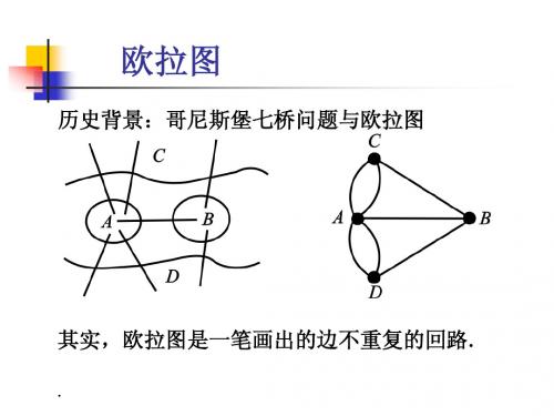 6汉密尔顿图