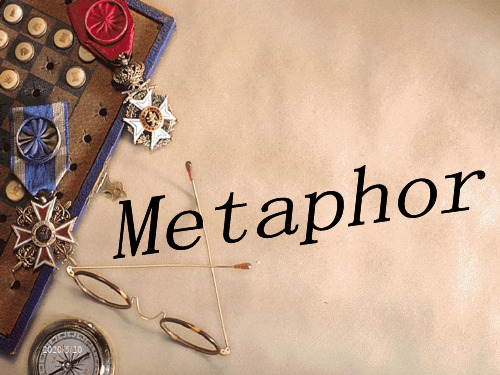 9metaphor