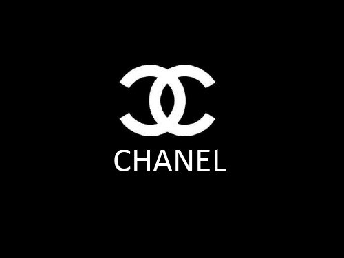 CHANEL香奈儿品牌CIS分析