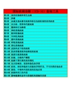 ICD-10疾病查询工具