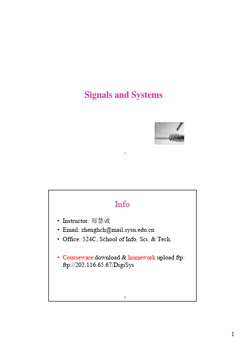 lec01