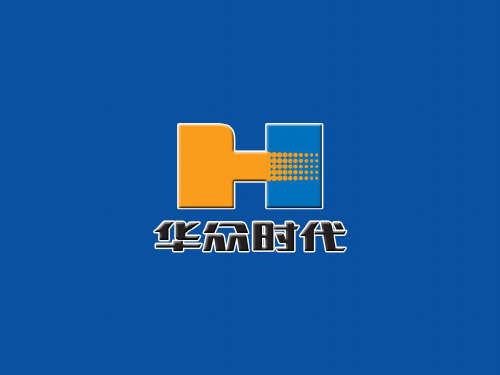 某电脑公司企业文化诠释(ppt 44页)