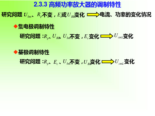 [高频电子电路(第4版)][王卫东  等][电子课件] (14)[10页]