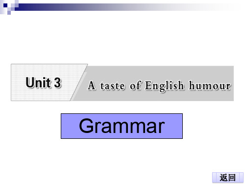 M4Unit3Grammar