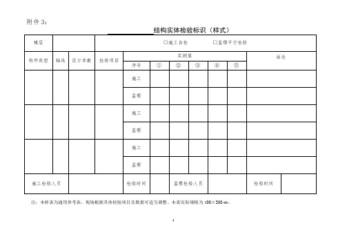 (2016)142号文附表