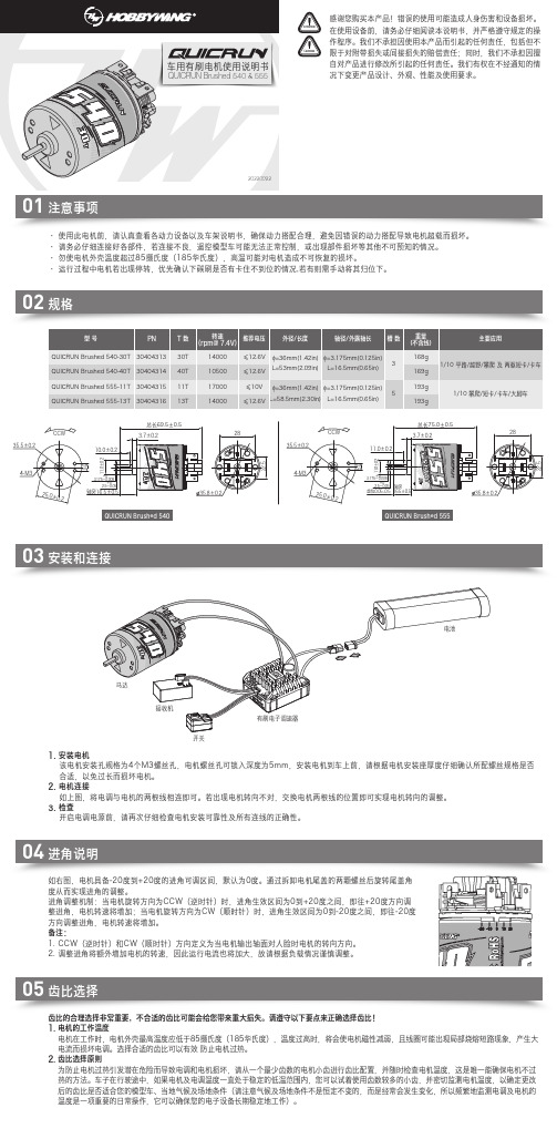 Samsung Galaxy S21 用户手册说明书