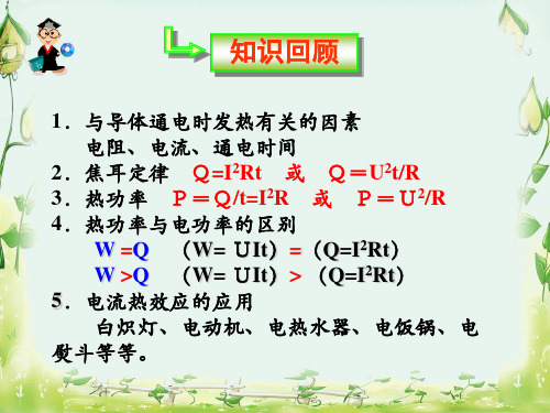 2.1指南针与远洋航海