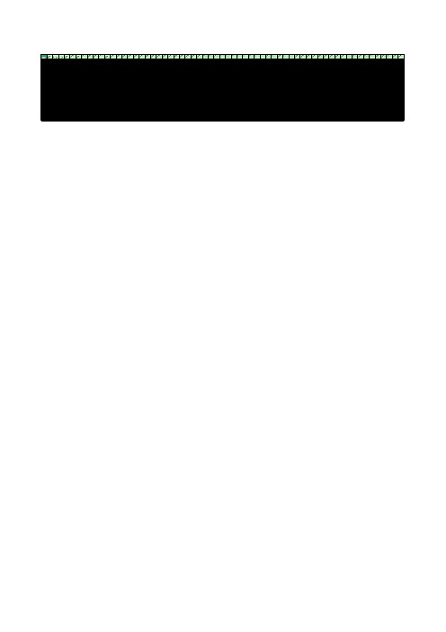 价格指数:居民消费价格指数(CPI):省及直辖市:湖南(1951年至2016年)