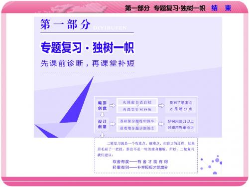 2018届二轮复习 力与物体平衡 课件(56张)(全国通用)