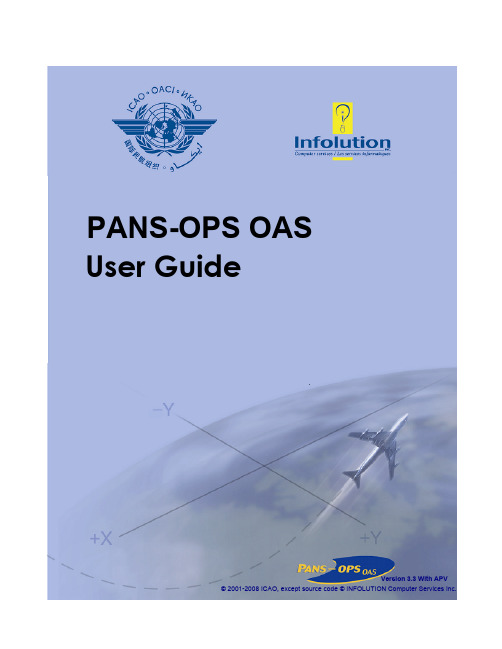 PANS-OPS_OAS