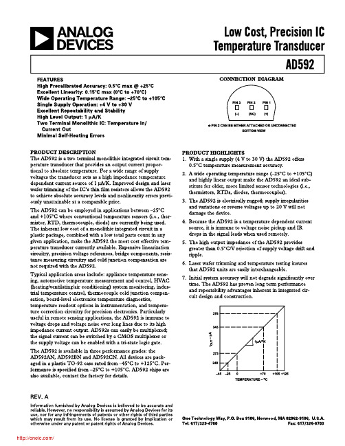 28130;中文规格书,Datasheet资料