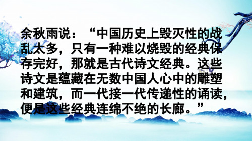 七下卖油翁