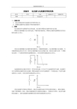 电路实验4电压源与电流源的等效变换