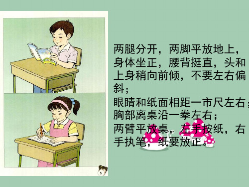 aoeiuv拼读教学(课堂PPT)