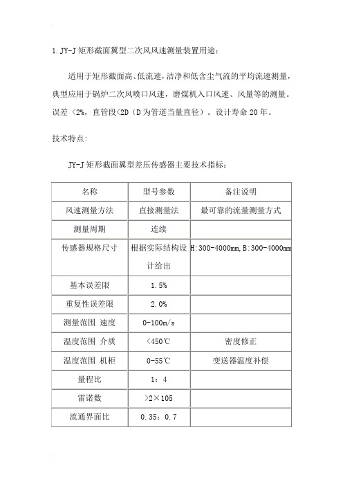 锅炉在线监控系统说明