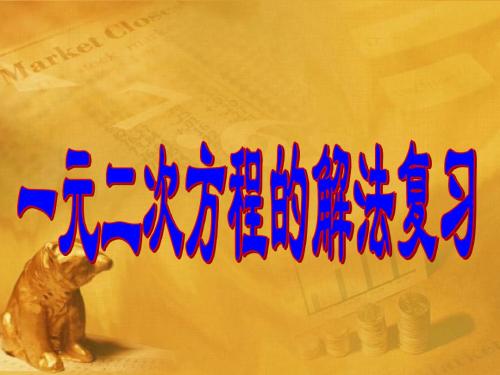 九年级数学上册《线段、射线、直线》课件 苏教版