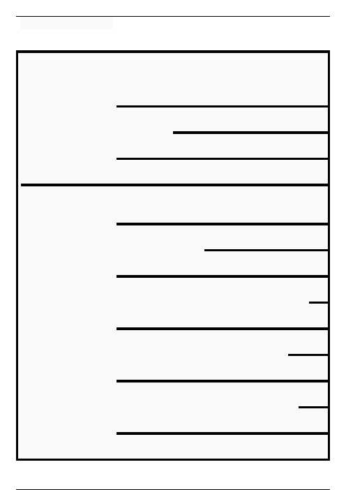 围棋三字经解释