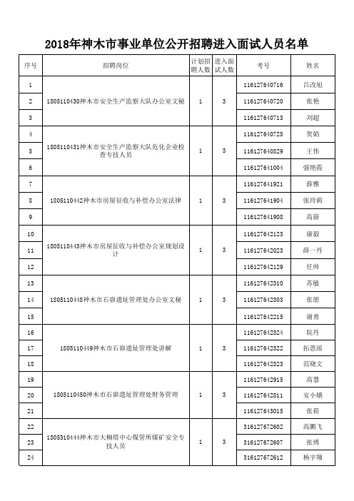 其他事业单位