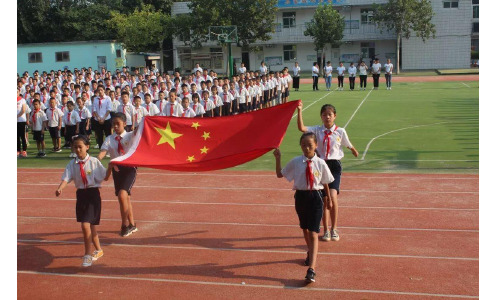 教科版小学科学六年级上册定滑轮和动滑轮