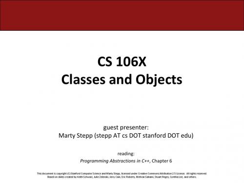 11-Classes