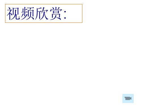 八年级数学测量旗杆的高度.ppt