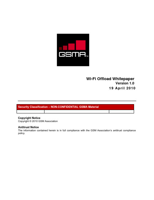 WiFi_Offload_White_Paper[1]